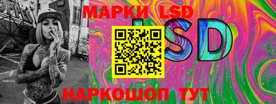 молекула духа Новозыбков